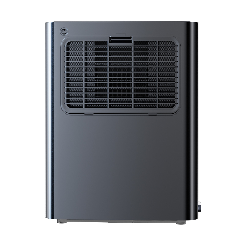 卡蛙 2升除湿机高清大图