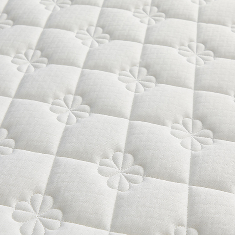 优福安达软垫床垫 厚度约5cm CD20240006 /张高清大图