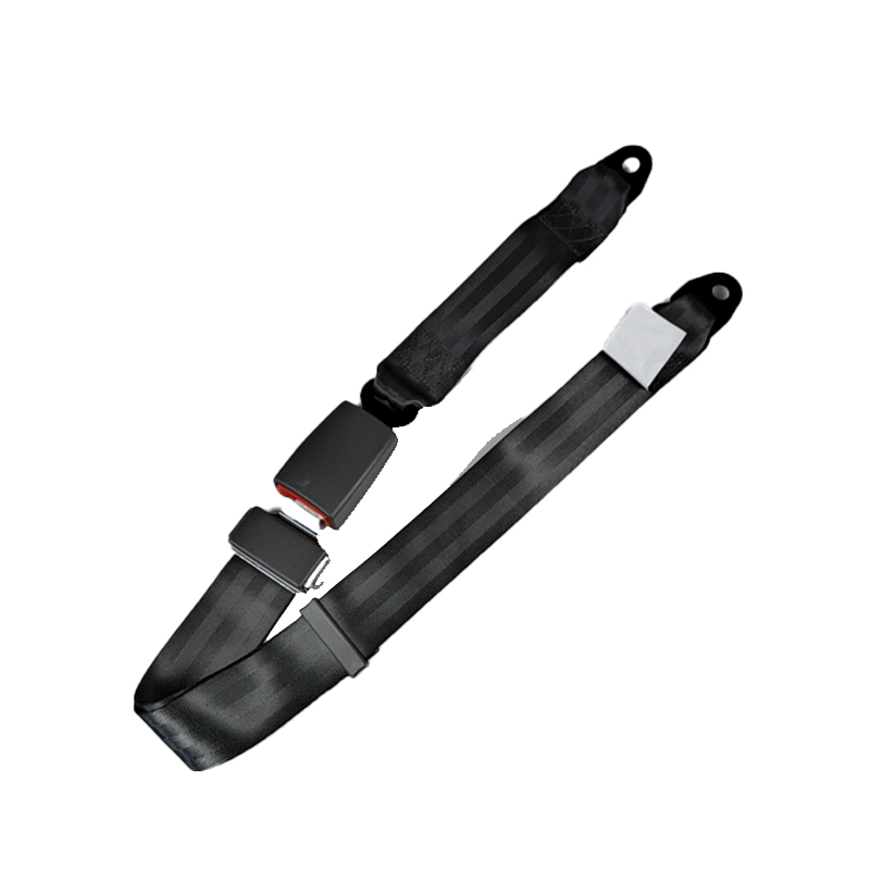 博隆机车 叉车绑带 CCBD-1.6 条高清大图