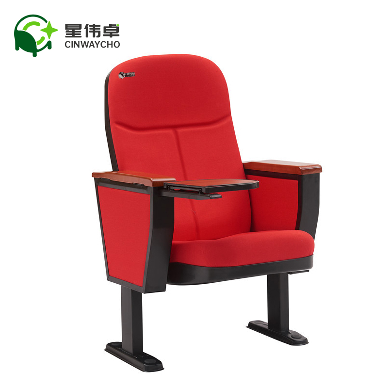 星伟卓CINWAYCHO 座椅 BL张高清大图