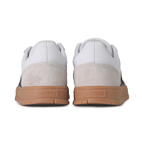 Adidas阿迪达斯NEO男鞋2020新款牛筋底运动休闲鞋板鞋FW3378