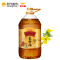 金龙鱼外婆桥榨菜籽油5L