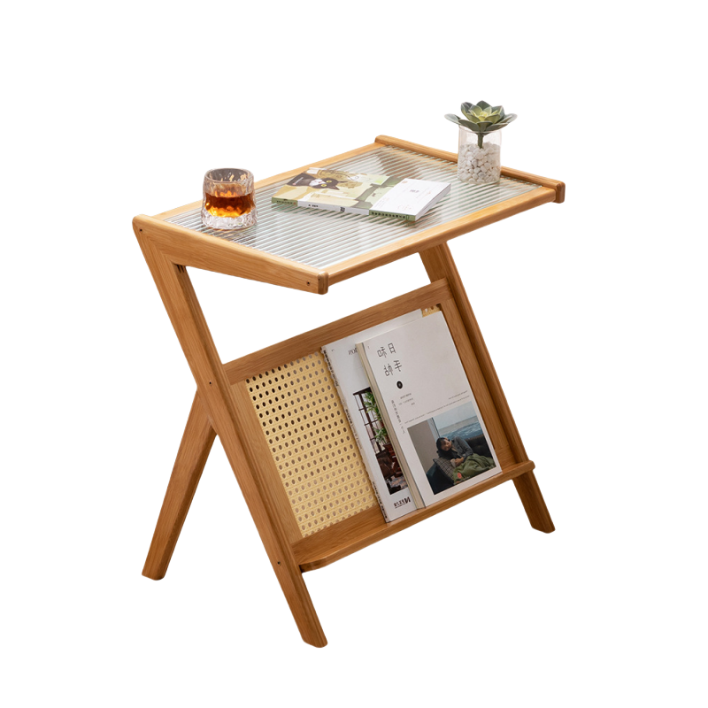 铭思达边几高清大图