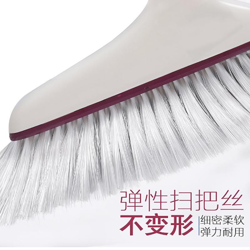 三清 生活用品套餐 E750