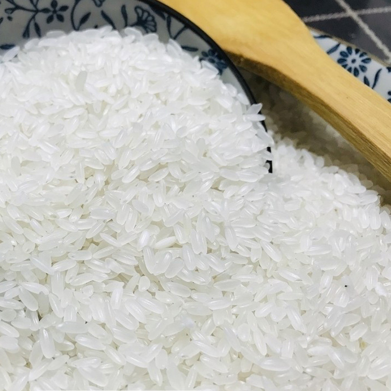 翰九 长粒香米大米2.5kg 东北大米 真空包装 5斤 梗米 香米