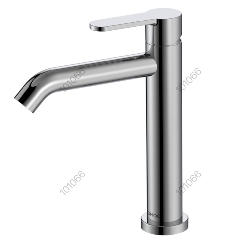 九牧 水龙头 4分 单位:个