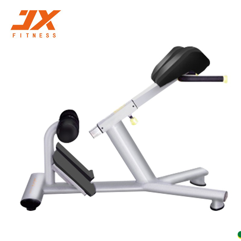 军霞(JUNXIA)JX-826可调罗马凳高清大图