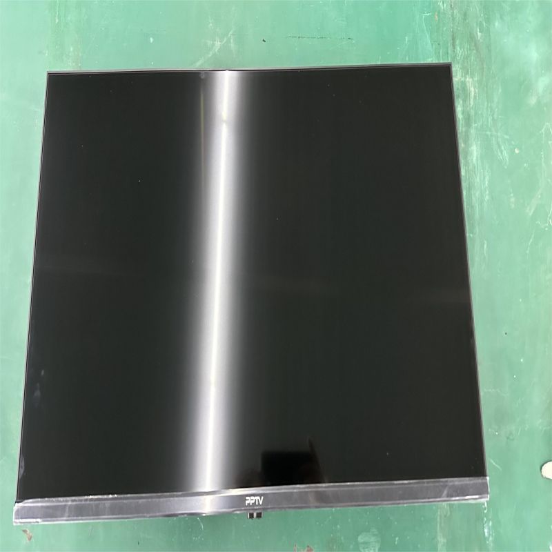 帮客材配 原装 PPTV/先锋 32寸电视机(非修复全面屏)模组 收前验货高清大图