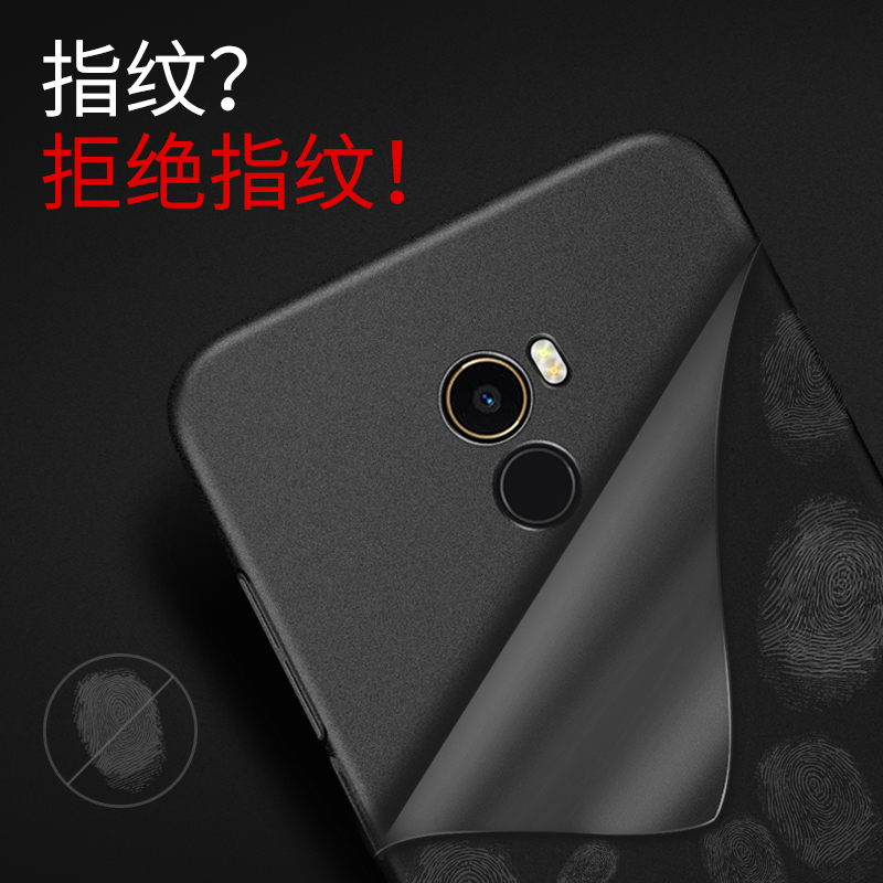 千弗保护壳/套报价_参数_图片_视频_怎么样_问答-苏宁易购