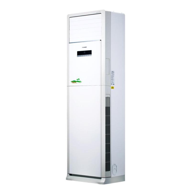 格力(GREE) KFR-120LW/(12568S)NhAc-3 商用办公室空调 5匹 380V