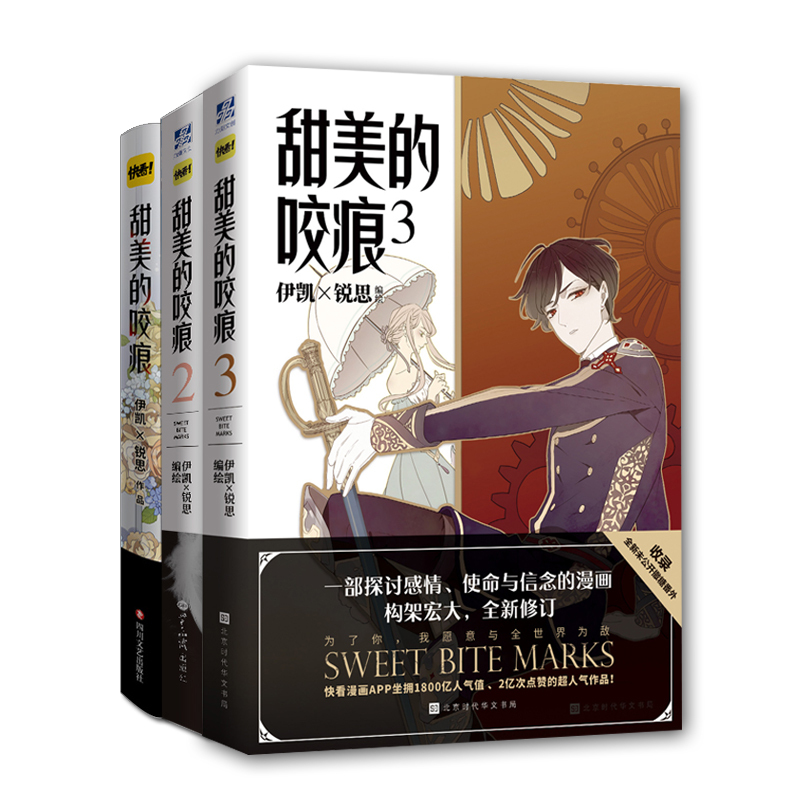 Fnvvlxboffzoppwtvgslefbhpevckvzohkvfsiprwgxaaudiusuybfcstcae 佚名著 摘要书评在线阅读 苏宁易购图书