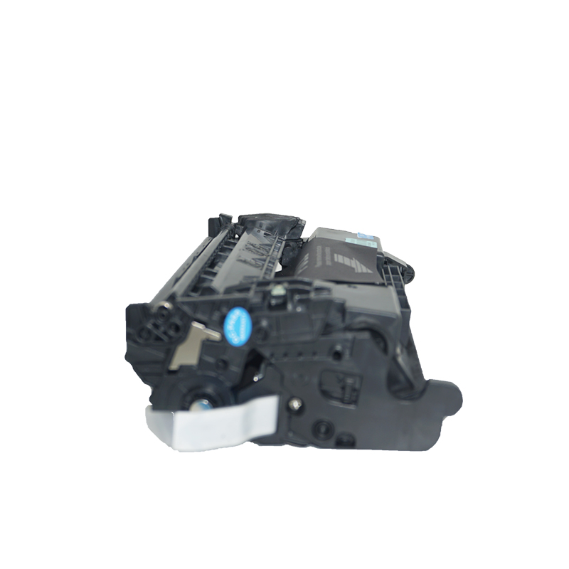兰韵 CF228A蓝钻版易加粉硒鼓 适用惠普M403/M403n/M403dn/M427dw/M403dw/M427fd高清大图