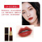 Tom Ford汤姆福特TF口红 TF黑管新品显色口红 3g 16#SCARLET ROUGE 正品送礼物