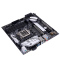七彩虹CVN B460M GAMING PRO V20