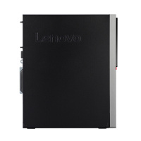 联想ThinkCentre E95 台式电脑 19.5英寸屏(G3930 4GB 1TB 集显 无光驱 W10)