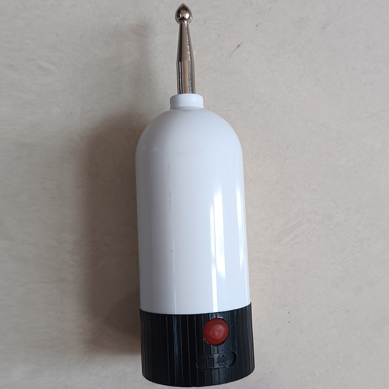 验电器测电笔头10KV/个高清大图
