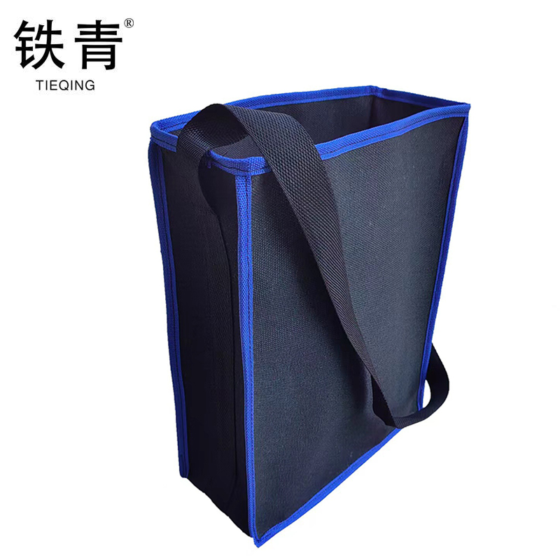 铁青竖款工具包L95 个