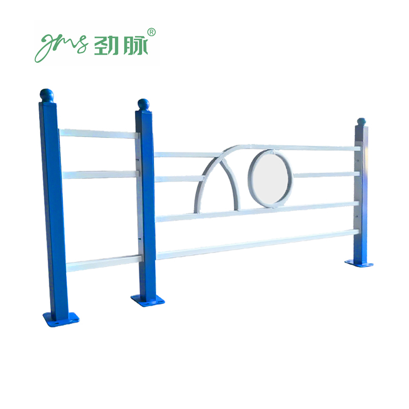 劲脉 隔离护栏 JM-58 米高清大图
