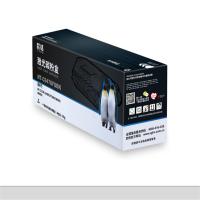 欣格NT-C6472FSY HP Color Laserjet3600/3600N/3600DN