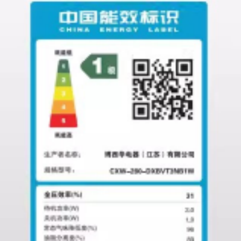 Bosch/博世 HBG634BS1W 全新4D热风嵌入式电烤箱 大容量高清大图