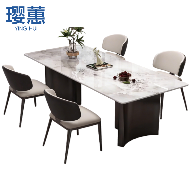 璎蕙高清大图