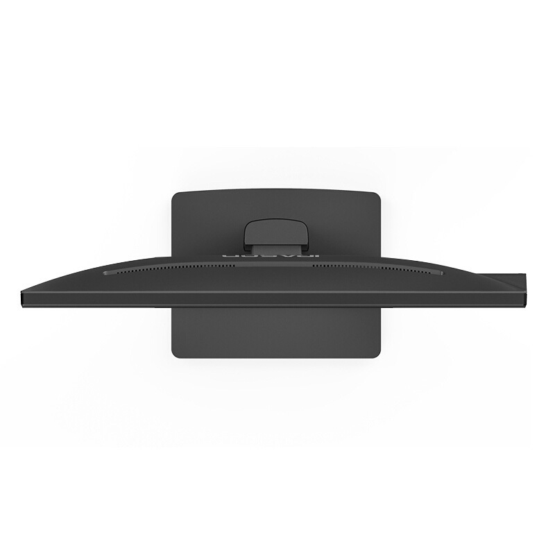 攀升 A3 23.8英寸一体机电脑(AMD 200GE 8G 256GSSD 无线键鼠套装 双频WiFi+蓝牙 )商务一体机 家用办公一体机 台式电脑一体机AIO