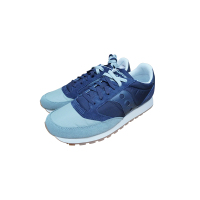 SauconyJAZZ ORIGINAL男跑步鞋S2044408