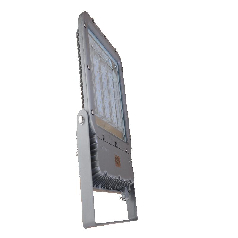 华荣防爆led120w投光防爆灯rleexl5330单位个