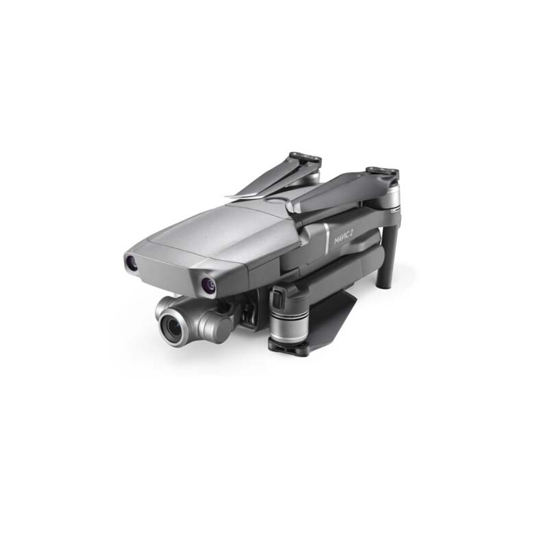大疆创新(DJI) 无人机 “御”Mavic 2 变焦版高清大图