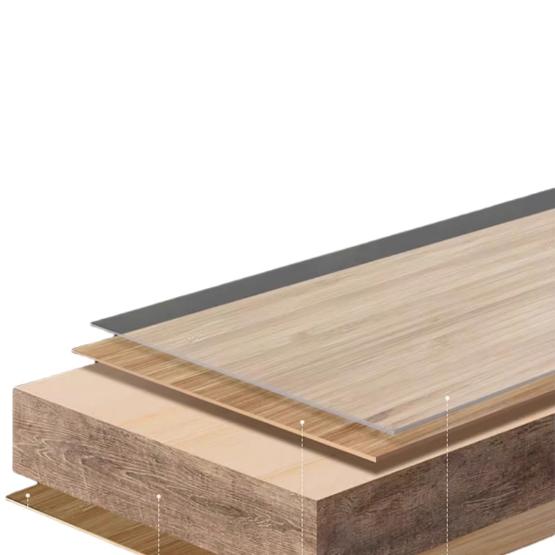 豫龙都 隔断架高清大图