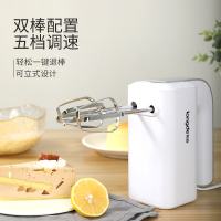 龙的LD-HM121打蛋器