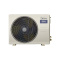 MJZ-160W-X6-CFⅡA