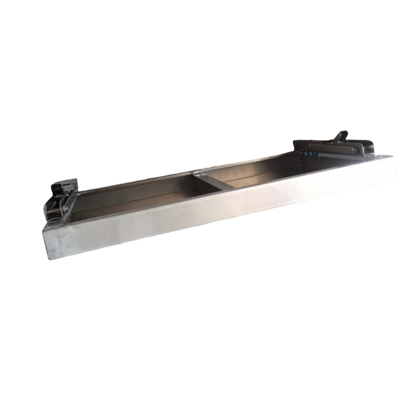 瀚图斯工具支架 500*250mm 个高清大图