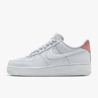 Nike耐克AIR FORCE 1 ’07男子空军一号运动鞋休闲板鞋HF0729-001