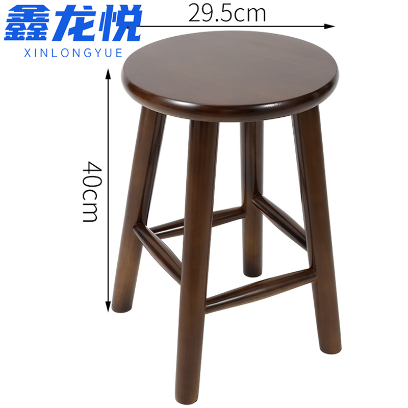 鑫龙悦1.15高清大图