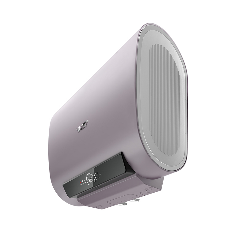 AO史密斯电热水器EWH-80HGP