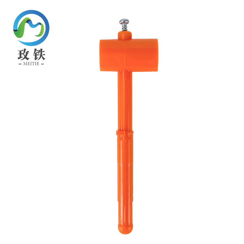 玫铁 超声波驱鸟盒 MT-6658 个高清大图