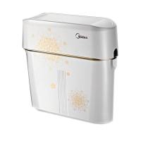美的净水器MRO121-4