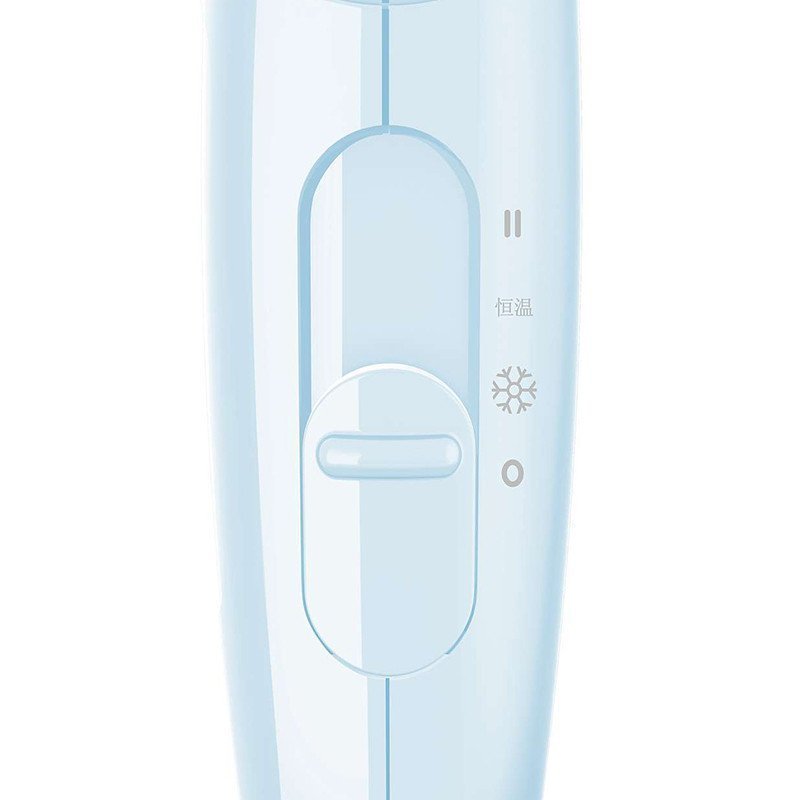 飞利浦(Philips) 电吹风 BHC016