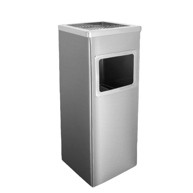 四 分 类垃圾 桶四分类垃圾桶四分类垃圾桶高清大图