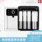 BluePro博乐宝反渗透净水器E17H1-N500家用厨房自来水过滤RO纯水机套机