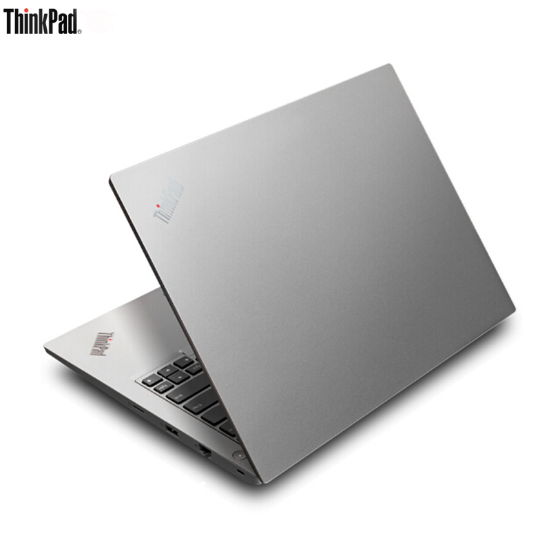 ThinkPad E480 -0UCD 14英寸笔记本电脑( i5-8250U 16GB 500GB 2G独显 W10)内存硬盘升级版