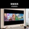 海信电视 65E3ND Pro 65英寸 264Hz高刷 智能高亮 AI大模型语音控制 杜比全景声 液晶平板电视