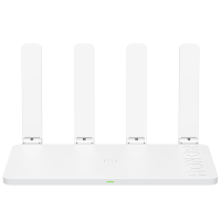 荣耀路由X3 Pro 双千兆路由器 1300M双频wifi 无线家用稳定穿墙高速 5G双频