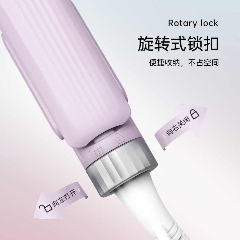 康夫（CONFU）美发器KF-559高清大图