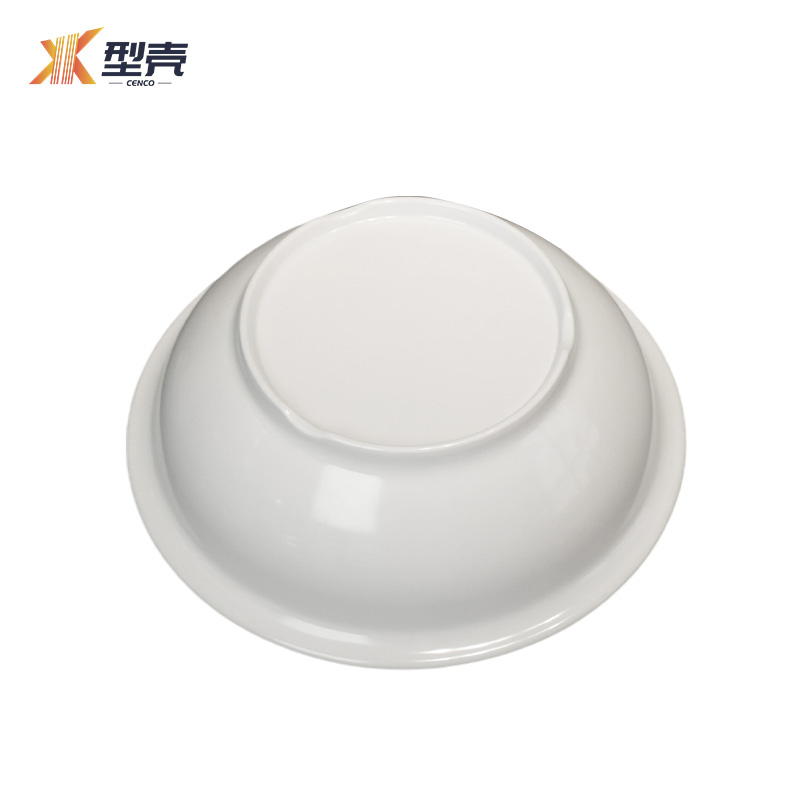 型壳 汤碗 11寸 个高清大图