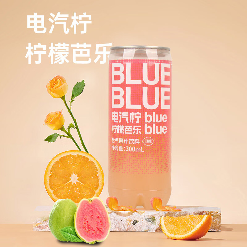苏宁极物 礼品定制 专属设计 高端商务 礼盒套装 个性刻字 精致包装高清大图