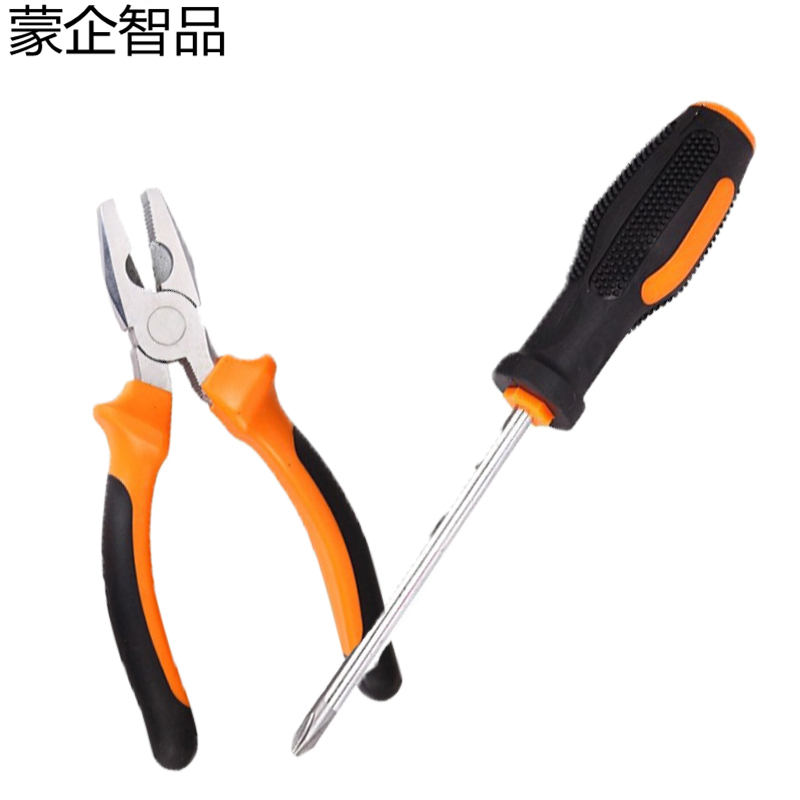 蒙企智品工具套装MQ-3/套高清大图