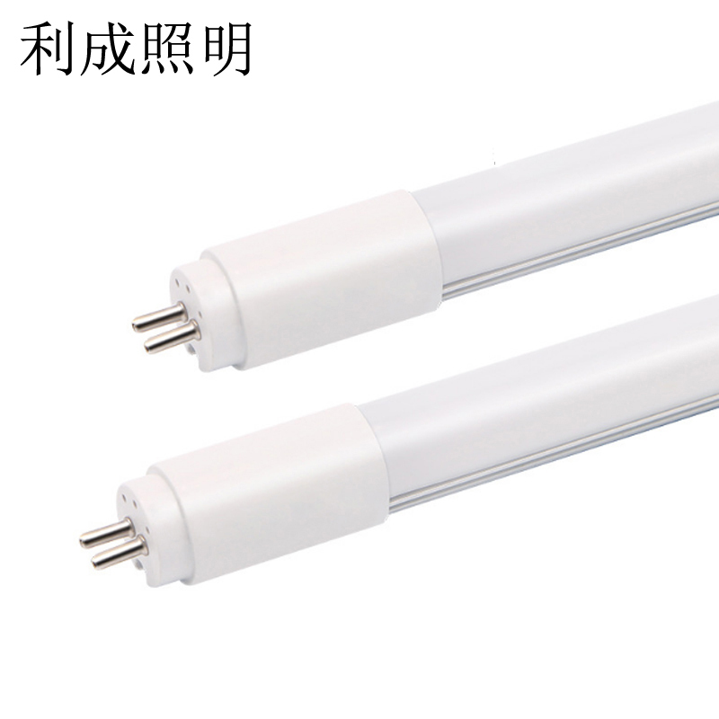 利成照明 T8灯管 1.2米 LED16W