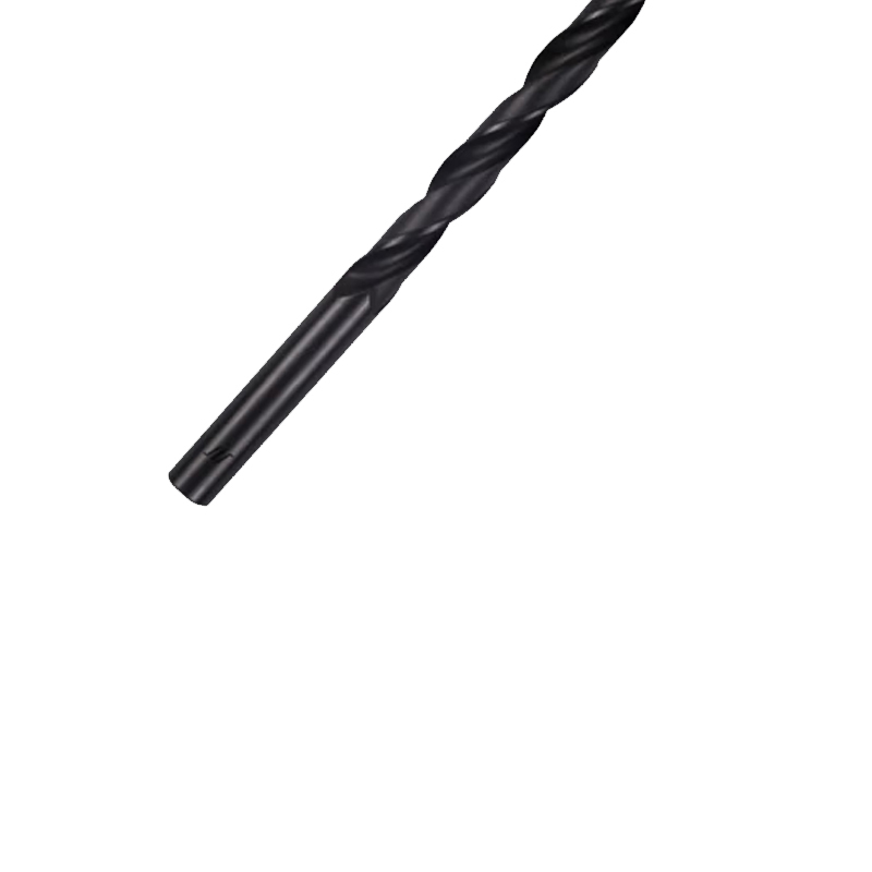 成量 直柄麻花钻4mm 单支装